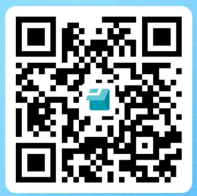 27考研!从不模考的人,真的很难实现逆袭~-第11张图片-四季读书网