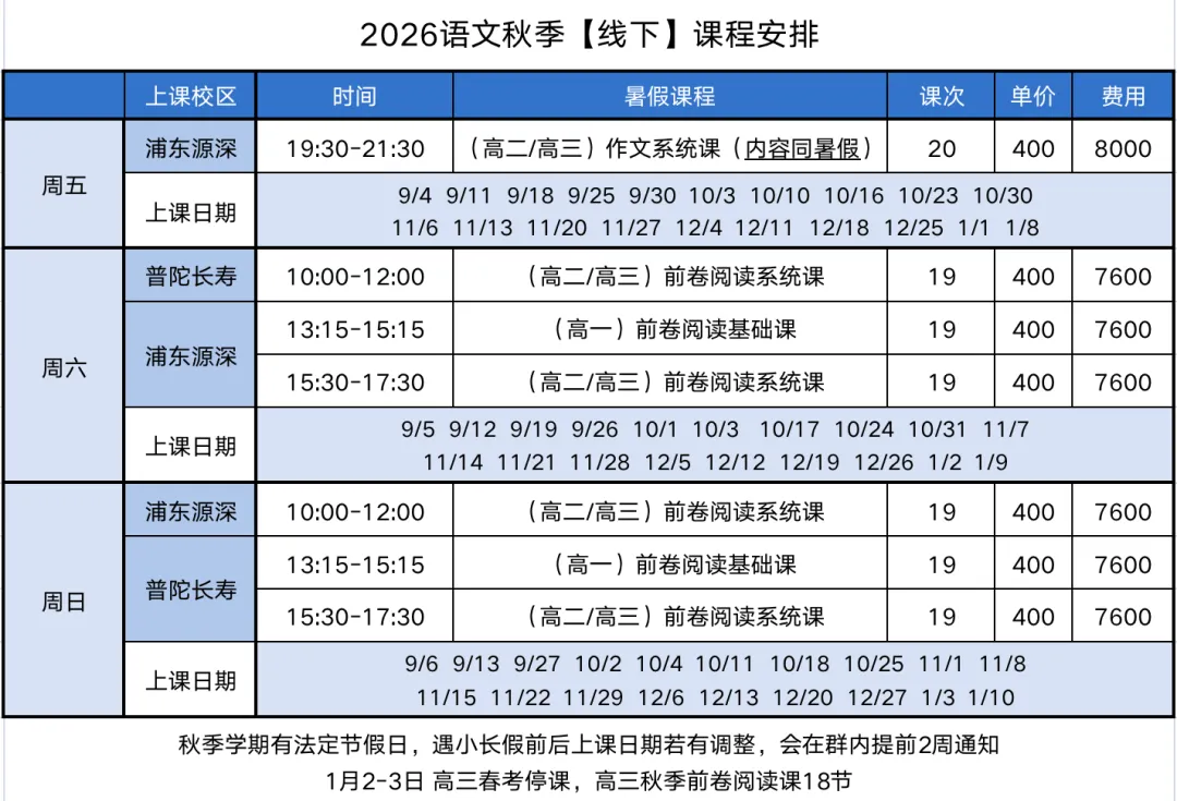 往年四校八大9月开学摸底考真题试卷合集-第3张图片-四季读书网 往年四校八大9月开学摸底考真题试卷合集-第3张图片-四季读书网