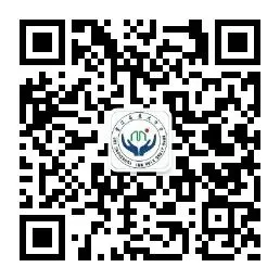 中考|望江县2021年中考体育考试考生家长告知书-第3张图片-四季读书网