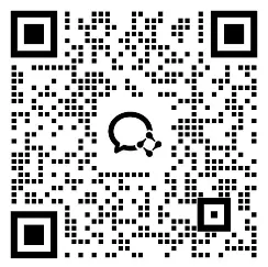 亚运城铁一系新中考趋势线下分析会!开始报名啦!赠新中考独家资料-第10张图片-四季读书网