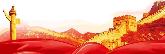 中考|望江县2021年中考体育考试评分标准-第3张图片-四季读书网