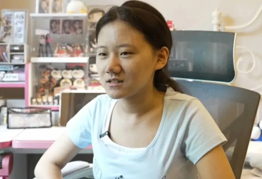 事件|中考692.5分可上重点高中,名校父母劝女儿选中本贯通引热议-第1张图片-四季读书网