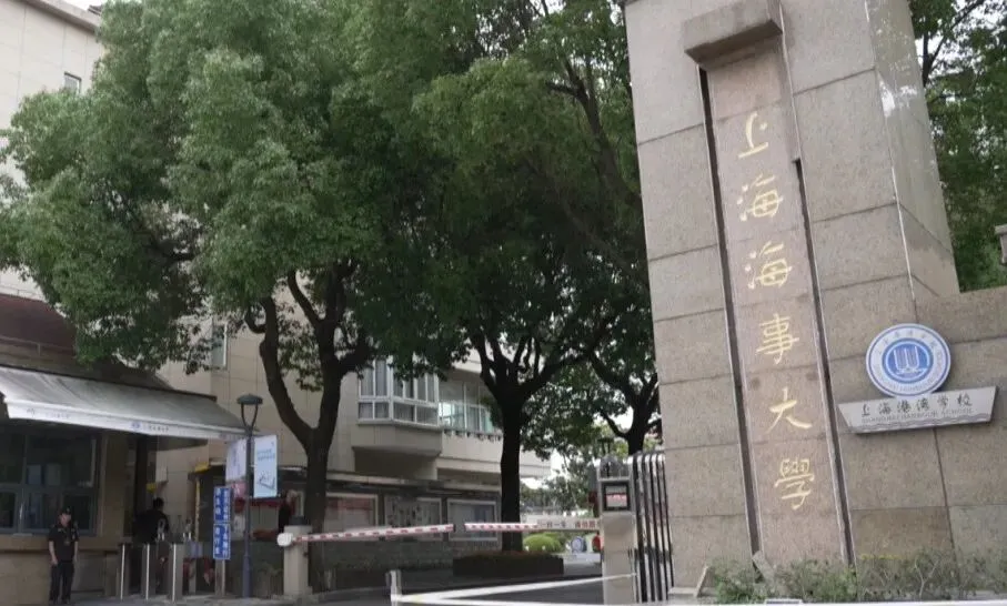 事件|中考692.5分可上重点高中,名校父母劝女儿选中本贯通引热议-第3张图片-四季读书网