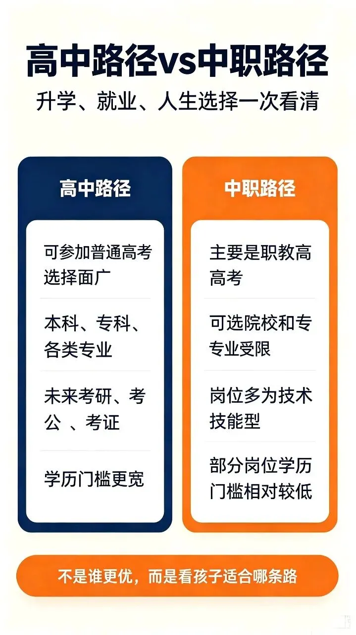 今年上海中考成绩公布后,各个民办高中表示看不懂啦!-第1张图片-四季读书网