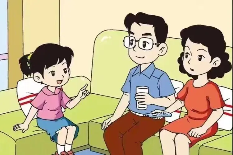 以梦为马赴征程,奋楫扬帆战中考 ——雷山县第二中学2026年秋季九年级开学入校温馨提示-第20张图片-四季读书网