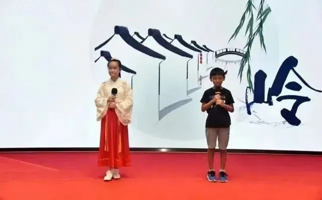 “谦”寻诗意,终见满分②——中考语文120的诗词品读之路-第15张图片-四季读书网 “谦”寻诗意,终见满分②——中考语文120的诗词品读之路-第15张图片-四季读书网