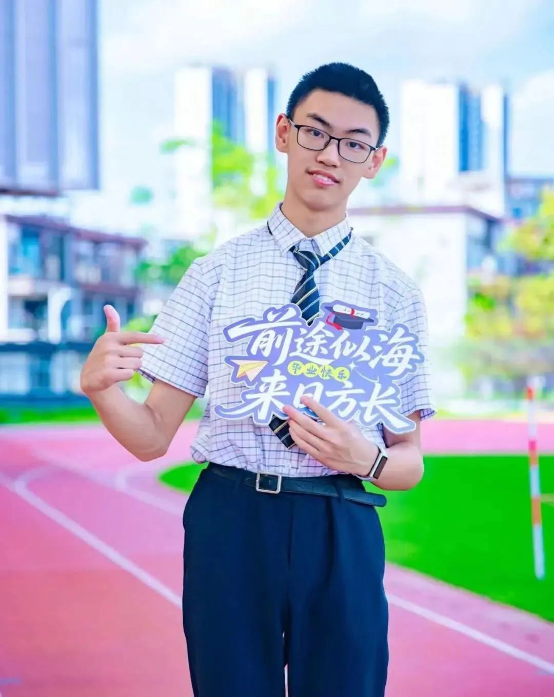 “谦”寻诗意,终见满分②——中考语文120的诗词品读之路-第18张图片-四季读书网 “谦”寻诗意,终见满分②——中考语文120的诗词品读之路-第18张图片-四季读书网