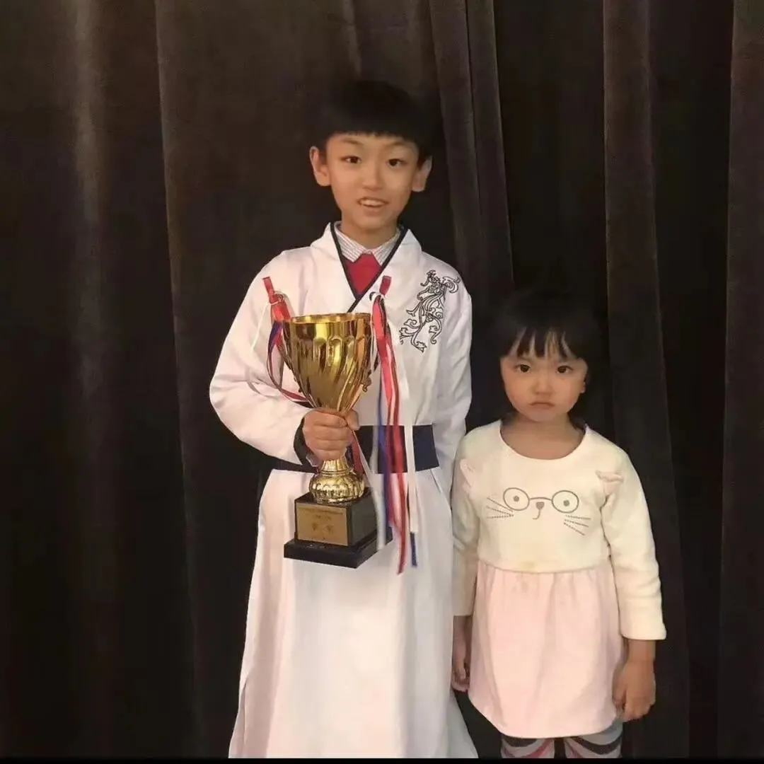 “谦”寻诗意,终见满分②——中考语文120的诗词品读之路-第30张图片-四季读书网 “谦”寻诗意,终见满分②——中考语文120的诗词品读之路-第30张图片-四季读书网