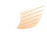 42中铁:持少年热忱 赴中考之约(二)-第1张图片-四季读书网 42中铁:持少年热忱 赴中考之约(二)-第1张图片-四季读书网