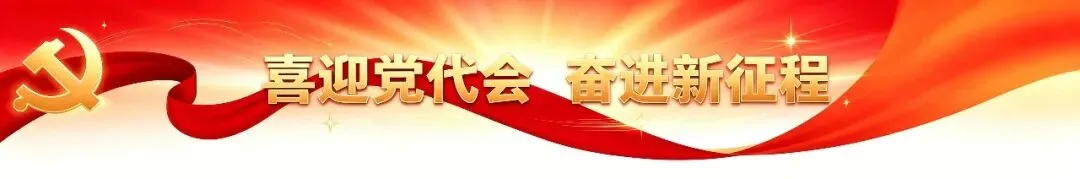 女儿中考692分,学霸父母劝她放弃重点高中读中本贯通→-第2张图片-四季读书网 女儿中考692分,学霸父母劝她放弃重点高中读中本贯通→-第2张图片-四季读书网
