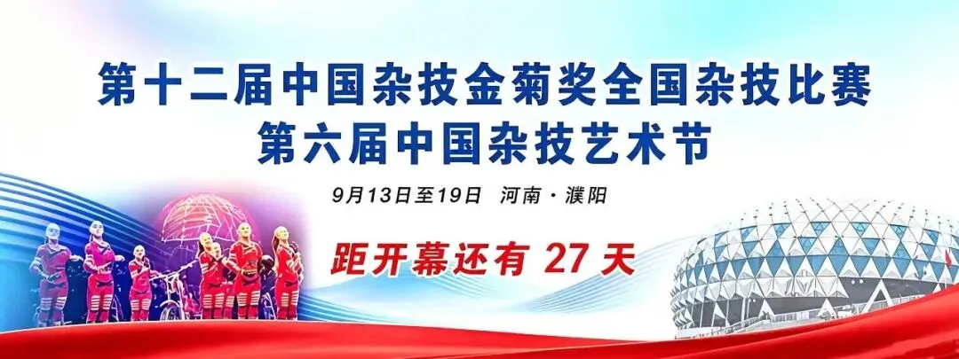 女儿中考692分,学霸父母劝她放弃重点高中读中本贯通→-第3张图片-四季读书网 女儿中考692分,学霸父母劝她放弃重点高中读中本贯通→-第3张图片-四季读书网