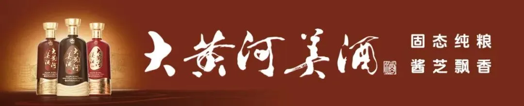 女儿中考692分,学霸父母劝她放弃重点高中读中本贯通→-第5张图片-四季读书网 女儿中考692分,学霸父母劝她放弃重点高中读中本贯通→-第5张图片-四季读书网