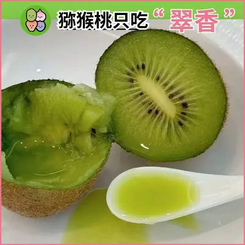 考题速递:湖南省长沙市2026年高三模拟考试数学试题及答案-第9张图片-四季读书网