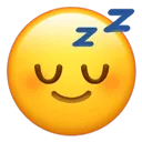 中考1600词【每天10分钟】必背新课标小词典-第7张图片-四季读书网 中考1600词【每天10分钟】必背新课标小词典-第7张图片-四季读书网