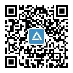 今年中考两级分!中本创新高!这些专业匹敌市重,还有这些专业超越一众区重!这68个专业上涨,首年招生的2个专业,出道即巅峰......-第7张图片-四季读书网