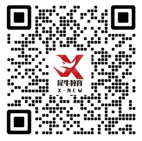 AMC10竞赛培训!全真模考训练!30H拿下考试重难点!-第5张图片-四季读书网 AMC10竞赛培训!全真模考训练!30H拿下考试重难点!-第5张图片-四季读书网