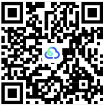 2026届福建省福州市中考全科试卷真题版(附参考答案)-第4张图片-四季读书网