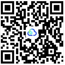 上海市2026年高考试卷全套试题,各科参考答案汇总-第5张图片-四季读书网 上海市2026年高考试卷全套试题,各科参考答案汇总-第5张图片-四季读书网