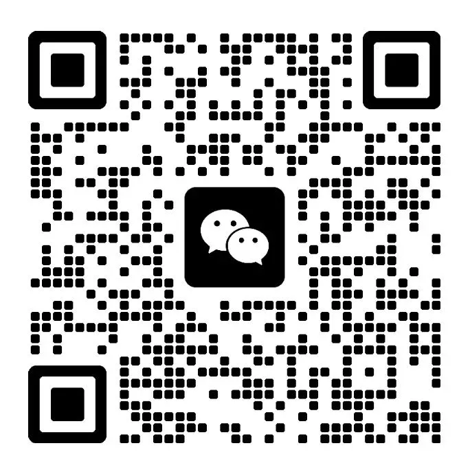 中考体育分值直逼主科!体育老师/大学生/退役兵必看!-第4张图片-四季读书网