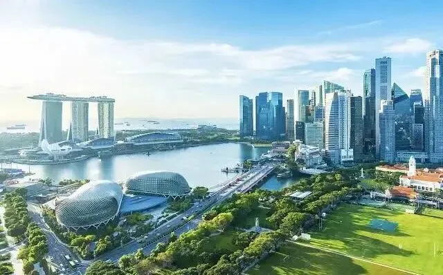 别再等了!高考/中考后这个“8月窗口期”,错失要多等整整一年!-第2张图片-四季读书网 别再等了!高考/中考后这个“8月窗口期”,错失要多等整整一年!-第2张图片-四季读书网