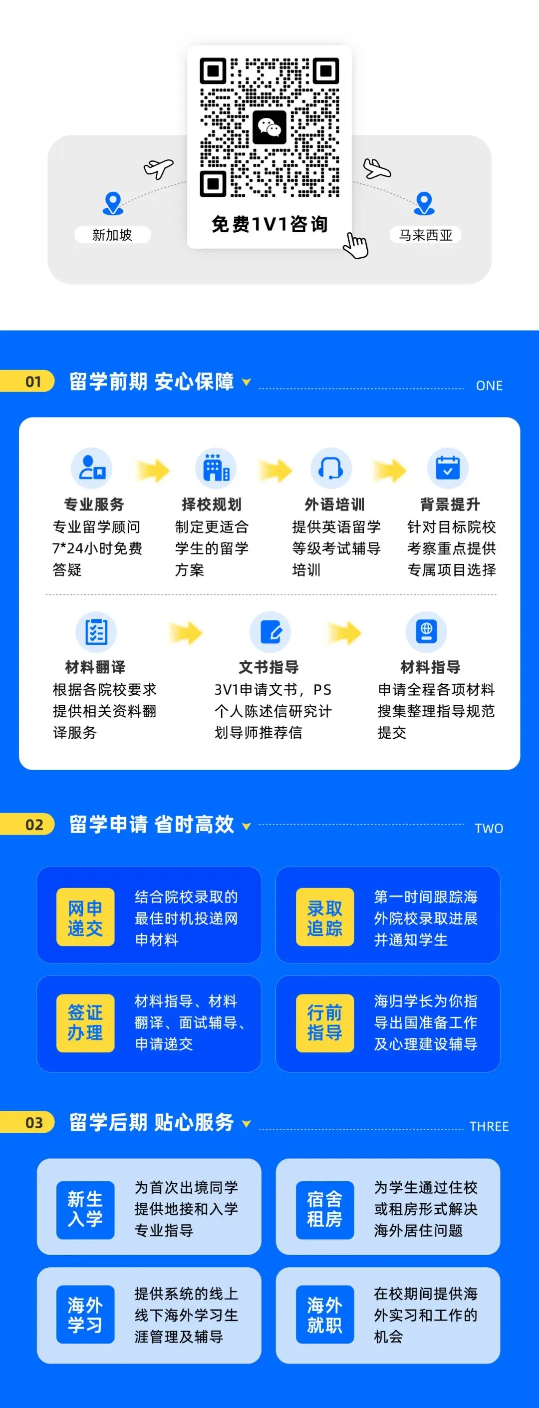 别再等了!高考/中考后这个“8月窗口期”,错失要多等整整一年!-第9张图片-四季读书网 别再等了!高考/中考后这个“8月窗口期”,错失要多等整整一年!-第9张图片-四季读书网