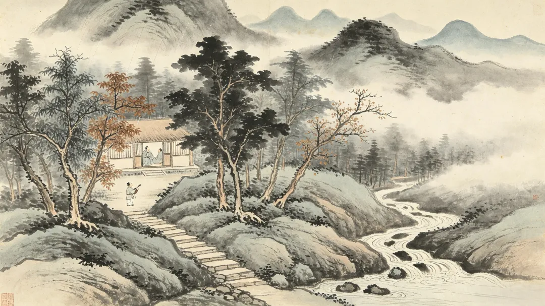 【1925期】中考作文|2026年全国中考语文作文题汇总及评析-第2张图片-四季读书网