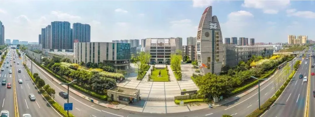2024年中考统招收分619:石室天府中学-第3张图片-四季读书网