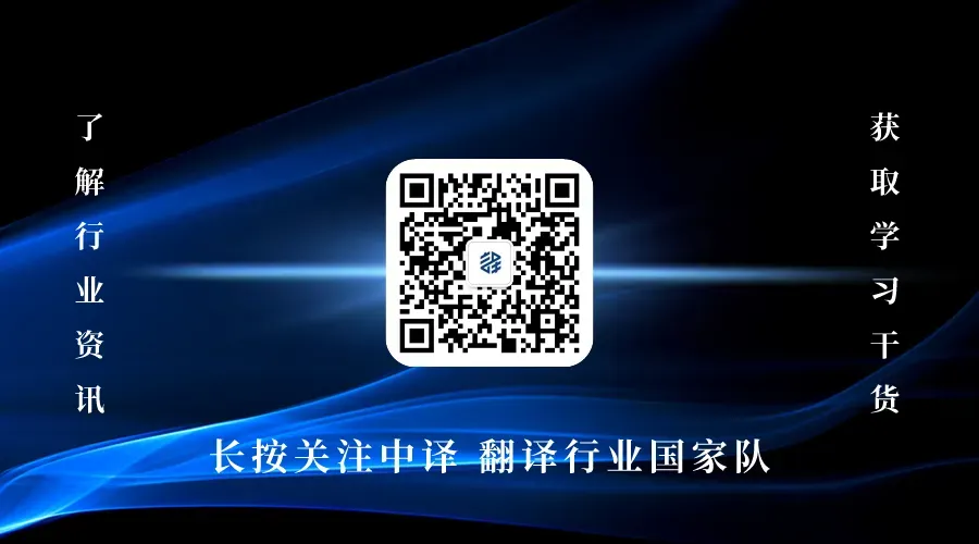 高考和中考的“分数”,到底是score还是marks?-第4张图片-四季读书网