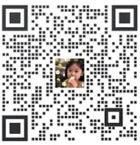 2024年中考统招收分619:石室天府中学-第15张图片-四季读书网
