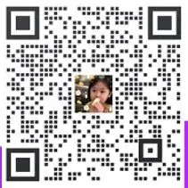 2024年中考统招收分619:石室天府中学-第33张图片-四季读书网