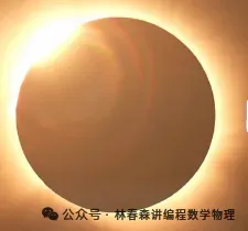 倒查4年福建中考数学考什么:定调初三复习-第1张图片-四季读书网 倒查4年福建中考数学考什么:定调初三复习-第1张图片-四季读书网