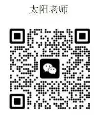 秋季化学,从零基础到中考,基础到培优~-第7张图片-四季读书网 秋季化学,从零基础到中考,基础到培优~-第7张图片-四季读书网