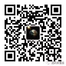 丰台区2027年中考人数初步测算与趋势分析-第1张图片-四季读书网
