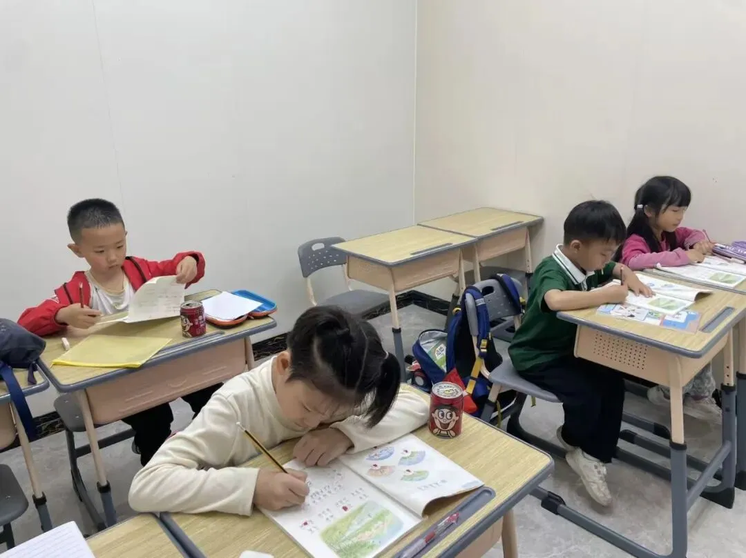 中山中考持续改革!近年涌现哪些关键新动向?-第39张图片-四季读书网