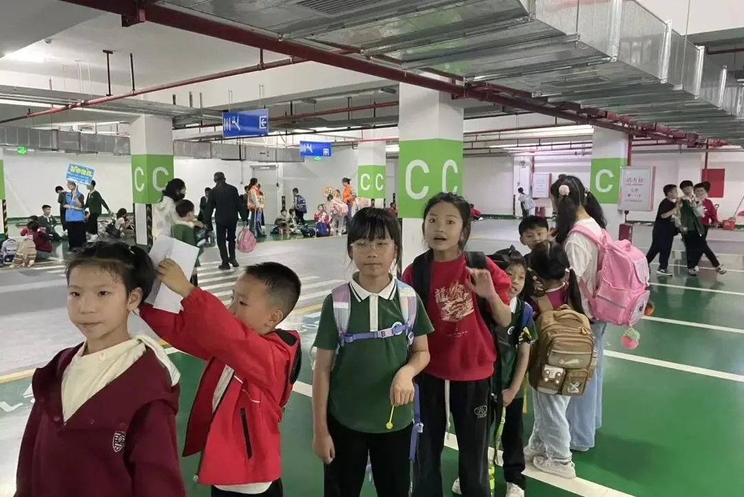 中山中考持续改革!近年涌现哪些关键新动向?-第47张图片-四季读书网