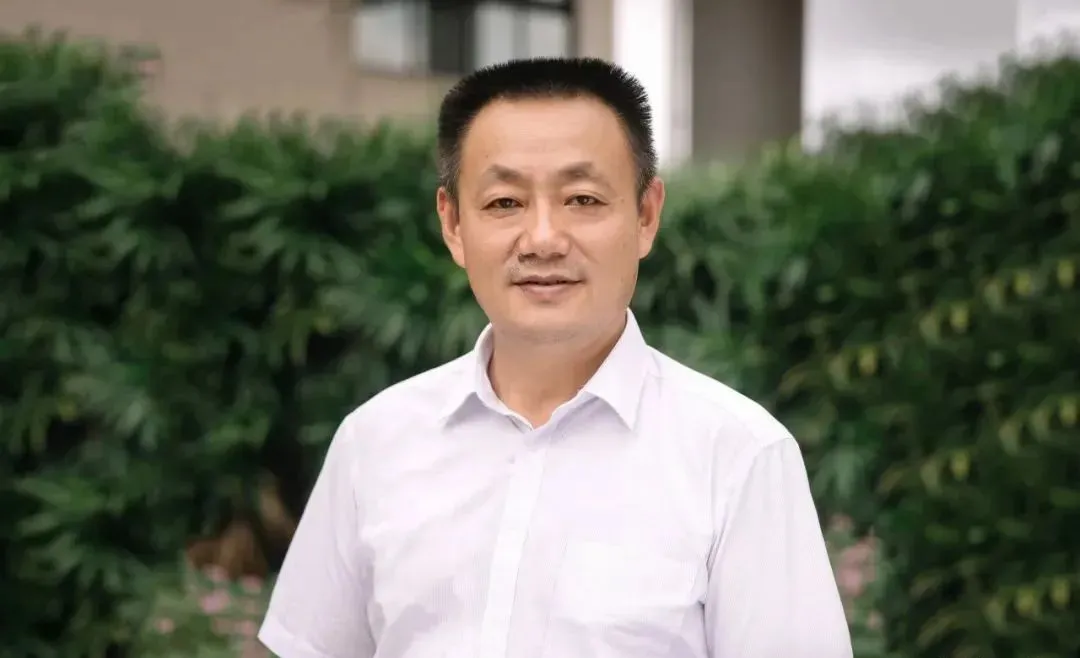 名校系列 丨金广附:怎么样才能蝉联广州中考六连冠?一文带你玩转JGF-第3张图片-四季读书网 名校系列 丨金广附:怎么样才能蝉联广州中考六连冠?一文带你玩转JGF-第3张图片-四季读书网