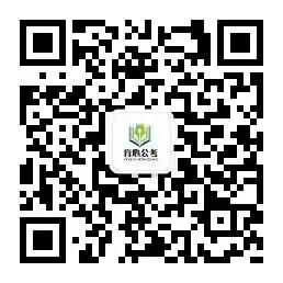 2024年国考申论真题大作文(地市级)育心原创范文分享!-第5张图片-四季读书网 2024年国考申论真题大作文(地市级)育心原创范文分享!-第5张图片-四季读书网