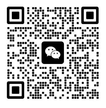 27国省考申论实战授课~体制 阅卷思维真题解析! (04)-第9张图片-四季读书网 27国省考申论实战授课~体制 阅卷思维真题解析! (04)-第9张图片-四季读书网