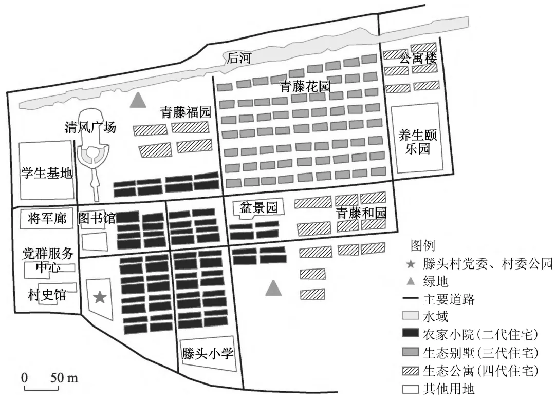 江西省萍乡市2026届高三第二次模拟考试地理试卷-第4张图片-四季读书网 江西省萍乡市2026届高三第二次模拟考试地理试卷-第4张图片-四季读书网