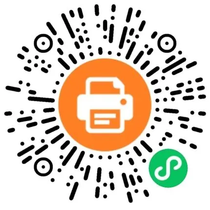 吉大新生入学英语分级考试完形填空全真模拟卷来啦!一篇带你搞定分级考完形填空-第10张图片-四季读书网