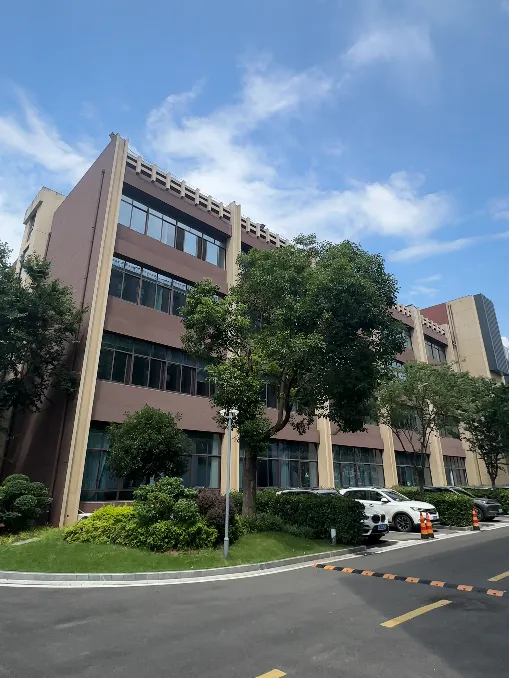 江苏省2027届音乐类专业省统考第一次模拟考试公告(睿恒音乐主办)-第12张图片-四季读书网 江苏省2027届音乐类专业省统考第一次模拟考试公告(睿恒音乐主办)-第12张图片-四季读书网