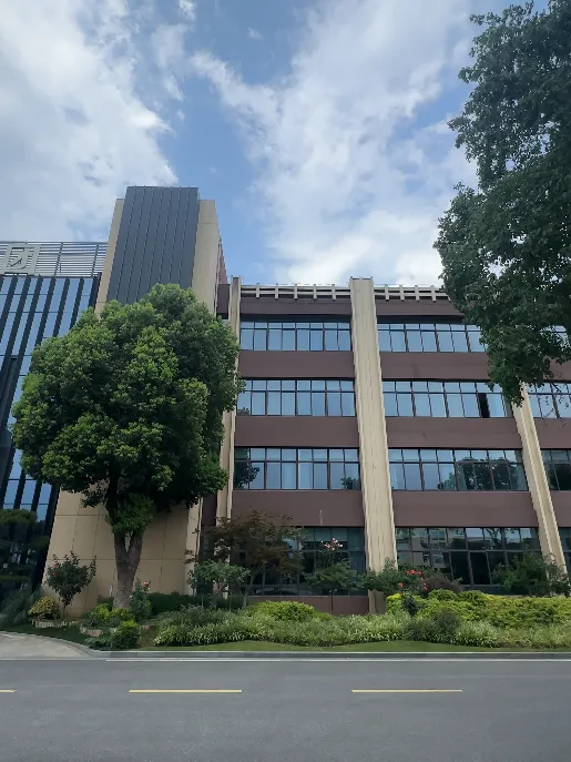 江苏省2027届音乐类专业省统考第一次模拟考试公告(睿恒音乐主办)-第15张图片-四季读书网 江苏省2027届音乐类专业省统考第一次模拟考试公告(睿恒音乐主办)-第15张图片-四季读书网