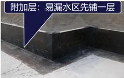2026年一级建造师执业资格考试《市政公用工程管理与实务》黄金卷丨附答案解析-第8张图片-四季读书网 2026年一级建造师执业资格考试《市政公用工程管理与实务》黄金卷丨附答案解析-第8张图片-四季读书网
