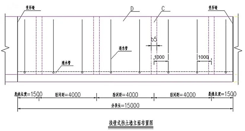 2026年一级建造师执业资格考试《市政公用工程管理与实务》黄金卷丨附答案解析-第12张图片-四季读书网 2026年一级建造师执业资格考试《市政公用工程管理与实务》黄金卷丨附答案解析-第12张图片-四季读书网