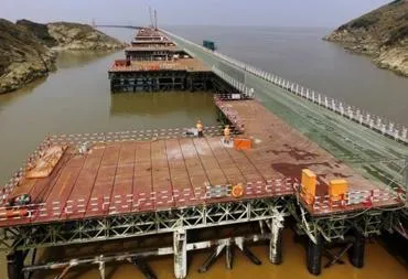 2026年一级建造师执业资格考试《市政公用工程管理与实务》黄金卷丨附答案解析-第14张图片-四季读书网 2026年一级建造师执业资格考试《市政公用工程管理与实务》黄金卷丨附答案解析-第14张图片-四季读书网