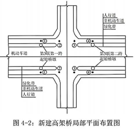 2026年一级建造师执业资格考试《市政公用工程管理与实务》黄金卷丨附答案解析-第21张图片-四季读书网 2026年一级建造师执业资格考试《市政公用工程管理与实务》黄金卷丨附答案解析-第21张图片-四季读书网