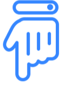 【建平中学】高三9月月考数学试卷+答案解析-第11张图片-四季读书网