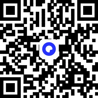 24年秋初二长郡教育集团第一次月考物理试卷-第11张图片-四季读书网 24年秋初二长郡教育集团第一次月考物理试卷-第11张图片-四季读书网