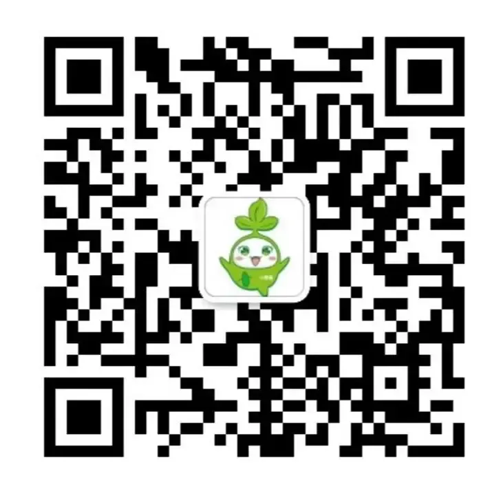 西附、育才2026届高三开学考试全科试卷-第22张图片-四季读书网 西附、育才2026届高三开学考试全科试卷-第22张图片-四季读书网