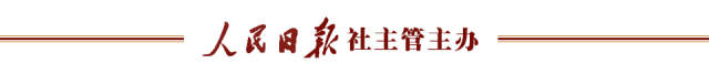 中考近700分却被学霸父母劝放弃重点高中,这家人为什么这么做?-第1张图片-四季读书网